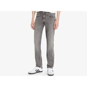 🆕 LEVI’s 511 Straight-legged Fit Jeans/Denim (new without tags)